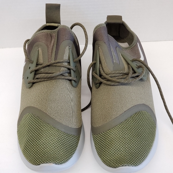 Nike Other - Men Nike Shoes